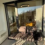 Stayprime Centrum, Free Parking, Wifi Apartamento