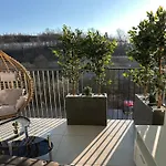 Stayprime Centrum, Free Parking, Wifi Banská Bystrica