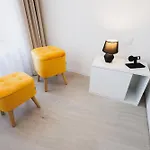 Stayprime Centrum, Free Parking, Wifi Apartamento