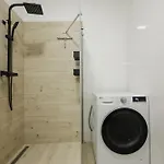 Stayprime Centrum, Free Parking, Wifi Banská Bystrica