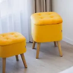 Stayprime Centrum, Free Parking, Wifi * Banská Bystrica