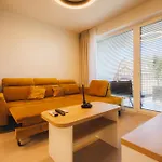 Stayprime Centrum, Free Parking, Wifi