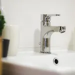 Stayprime Centrum, Free Parking, Wifi * Banská Bystrica