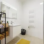 Stayprime Centrum, Free Parking, Wifi Appartement Banská Bystrica