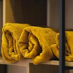 Stayprime Centrum, Free Parking, Wifi Banská Bystrica
