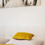 شقة Stayprime Apartment 1 Centrum, Free Parking 2X, Free Wifi, Self Check-In