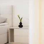 Appartement Stayprime Centrum, Free Parking, Wifi *