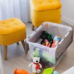 Stayprime Centrum, Free Parking, Wifi Appartement Banská Bystrica