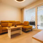 Stayprime Apartment 1 Centrum, Free Parking 2X, Free Wifi, Self Check-In بانْشكا بيشتريتْسا