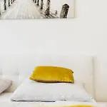 Stayprime Centrum, Free Parking, Wifi