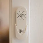 Stayprime Centrum, Free Parking, Wifi Banská Bystrica