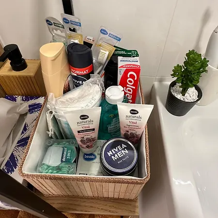 Apartamento Stayprime Centrum Banská Bystrica