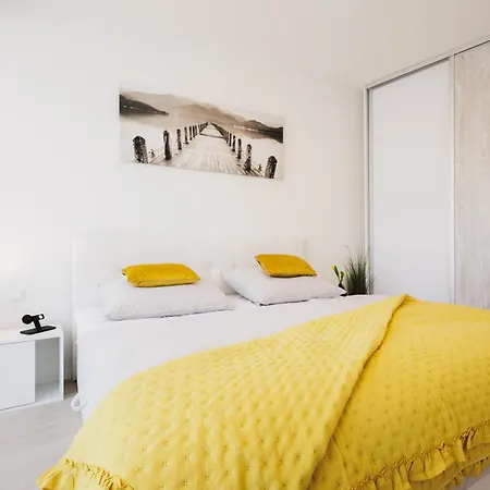 Stayprime 1 Centrum, Free Parking 2x, Free Wifi, Self Check-in Μπάνσκα Μπίστριτσα