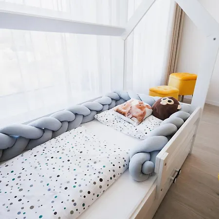 Stayprime Centrum Banská Bystrica