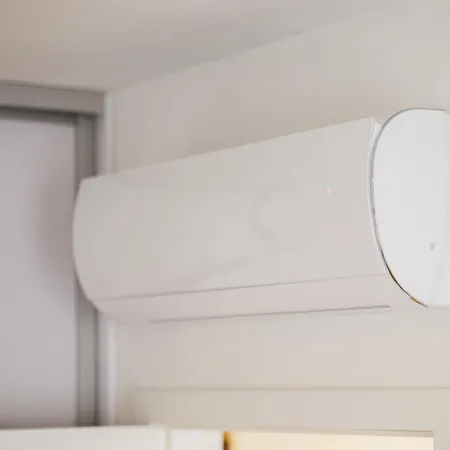 Stayprime Centrum Apartamento