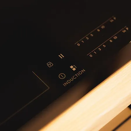 Stayprime Centrum Apartman Besztercebánya