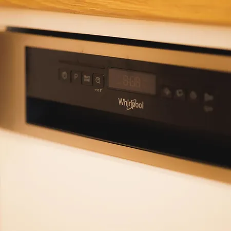 Apartman Stayprime Centrum Besztercebánya