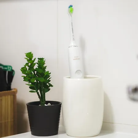 Stayprime Centrum Apartamento Banská Bystrica