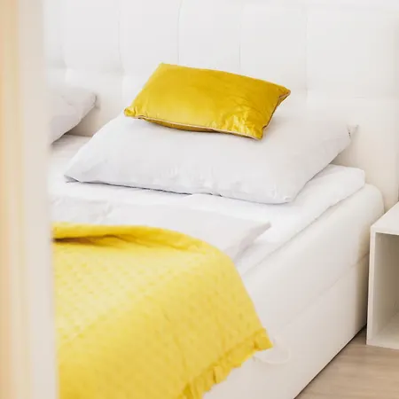 Apartman Stayprime Centrum *