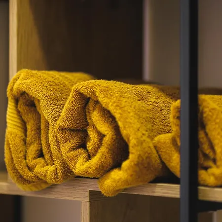 Stayprime Centrum Besztercebánya