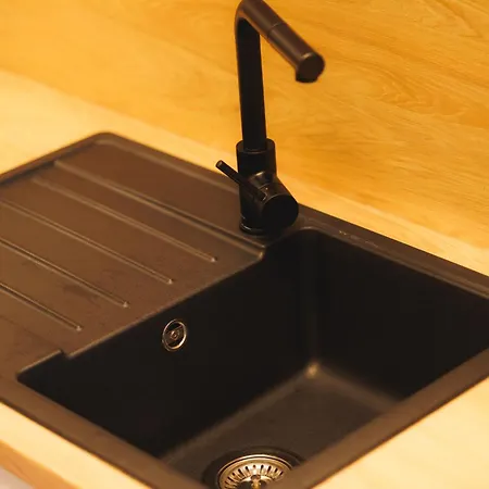 Stayprime Centrum Apartman