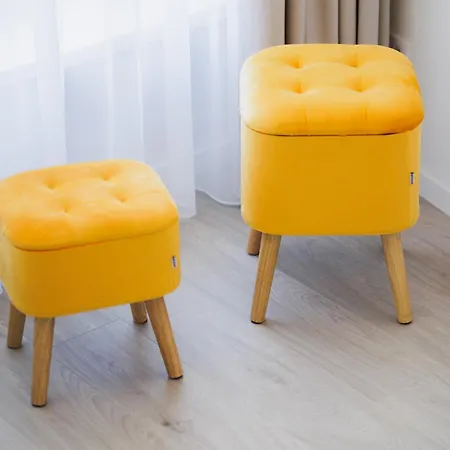 Stayprime Centrum * Banská Bystrica