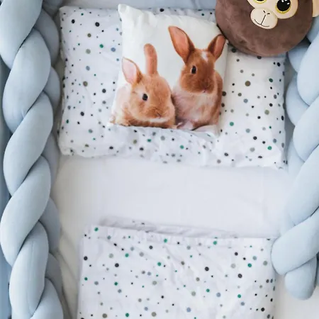 Stayprime Centrum Apartamento *