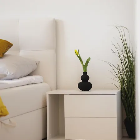 Apartamento Stayprime Centrum *