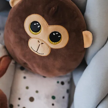 Stayprime Centrum Apartamento Banská Bystrica