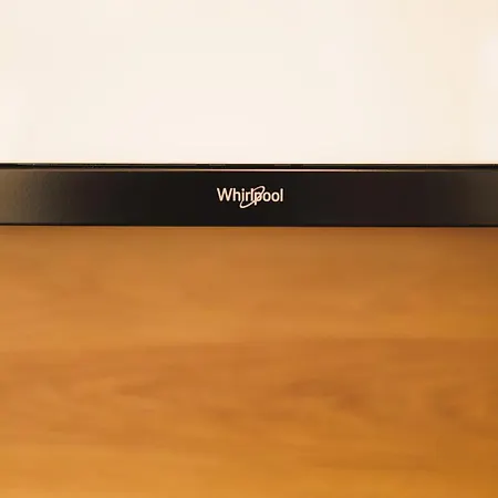 Apartamento Stayprime Centrum